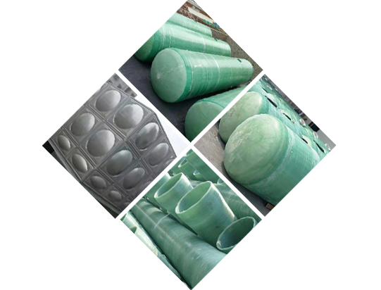 焦作市眾宏防腐防水材料有限公司